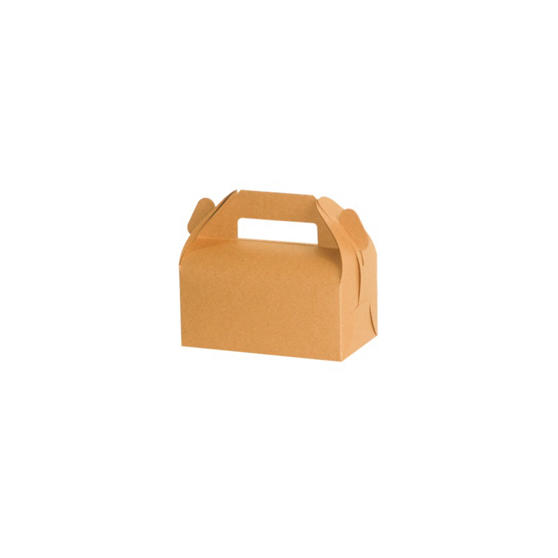 

GABLE BOX 16 X 9 X 7,5