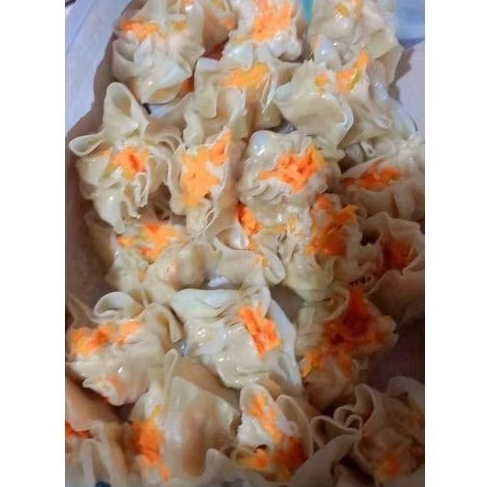 

Dimsum