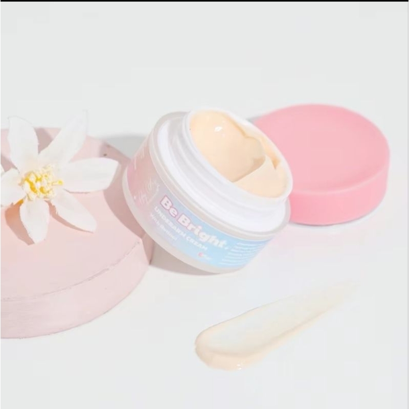 C Lipatan by Hassya Bodyskin