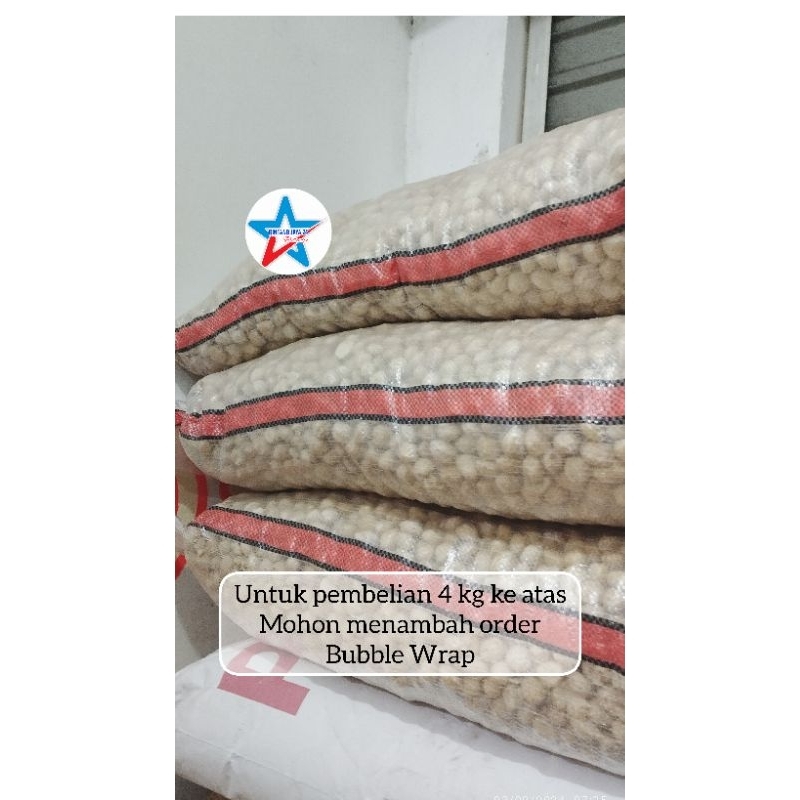 

KemiriBulat_Uk.500gr