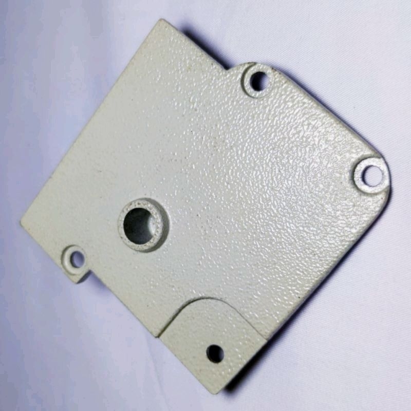 250069 Tutup Kasar Halus Mesin Jahit Kamkut / Overdeck W500