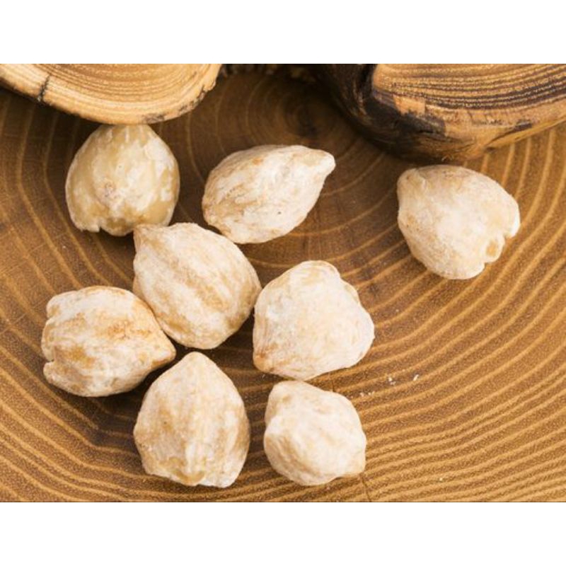 

KEMIRI BULAT KUALITAS IMPORT FRESH