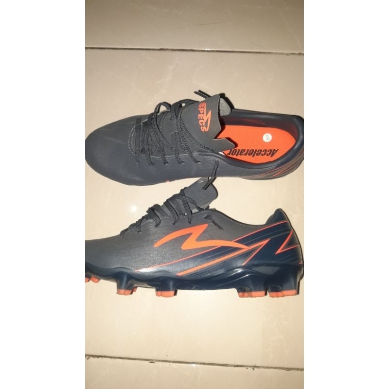 specs ls20 fg size 39 original