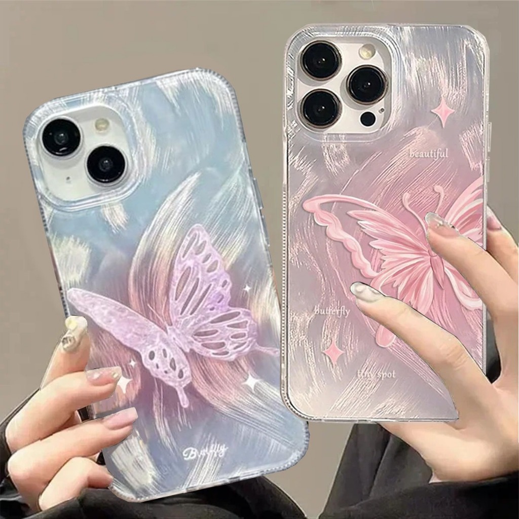 Case Samsung A03 A03s A2s A03 Core A04 A04e A04s A05 A05s A10 A10s A11 A12 M12 A13 A14 A15 Motif Cla