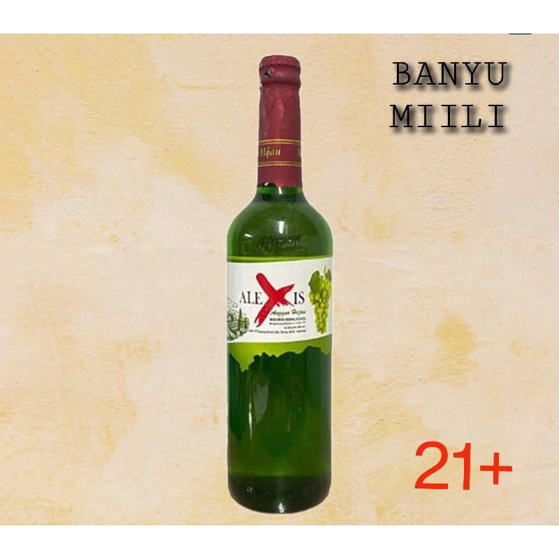

isi 12 btl