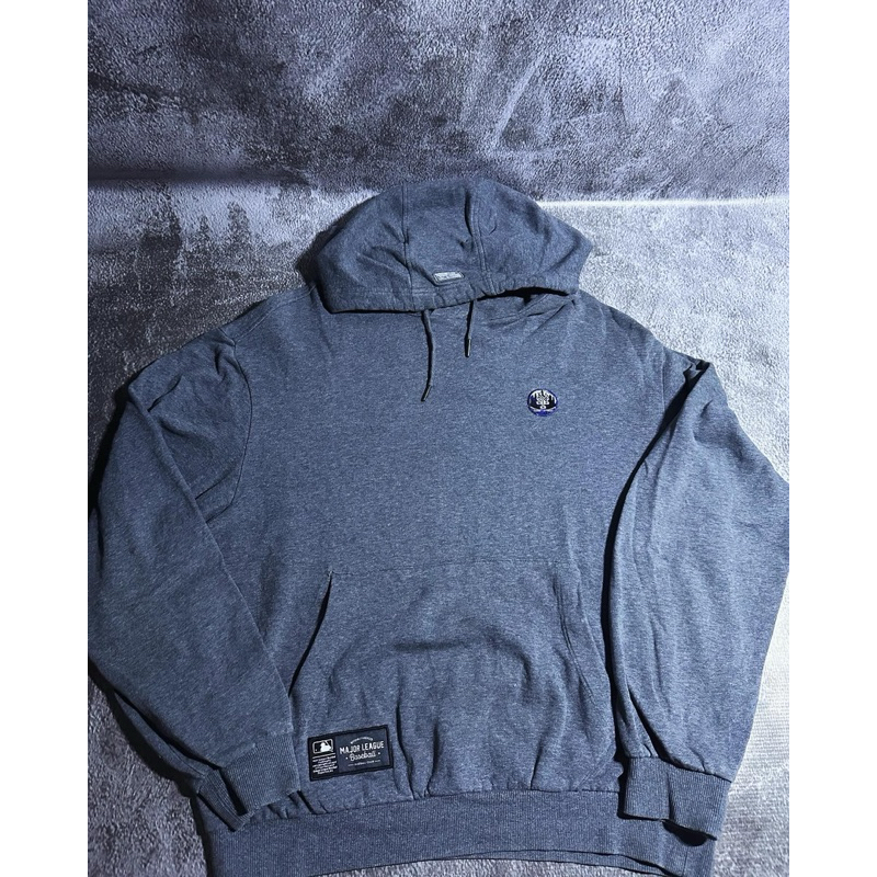 Hoodie MLB NY Mets Original