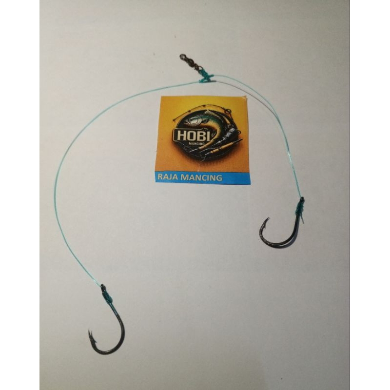 kail_ikan_mas