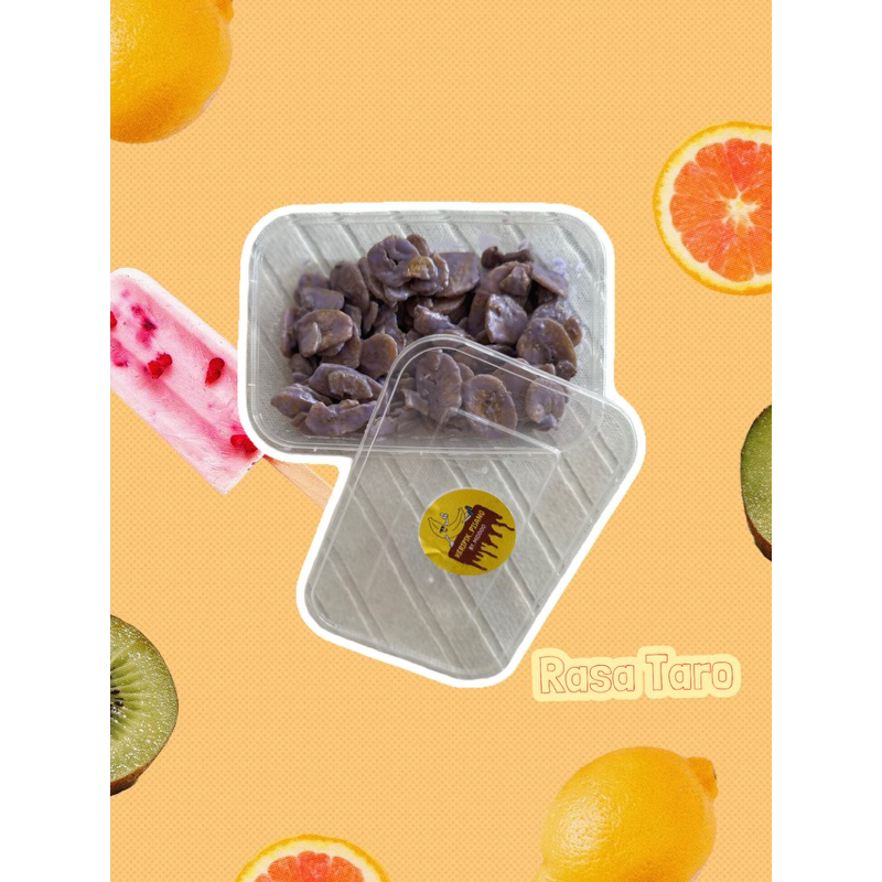 

keripikPisang