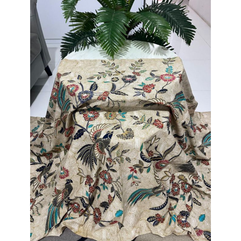 15 Motif Batik solo trendy / Batik Solo / Batik sragen / batik madu / batik tulis / batik sogan / ba