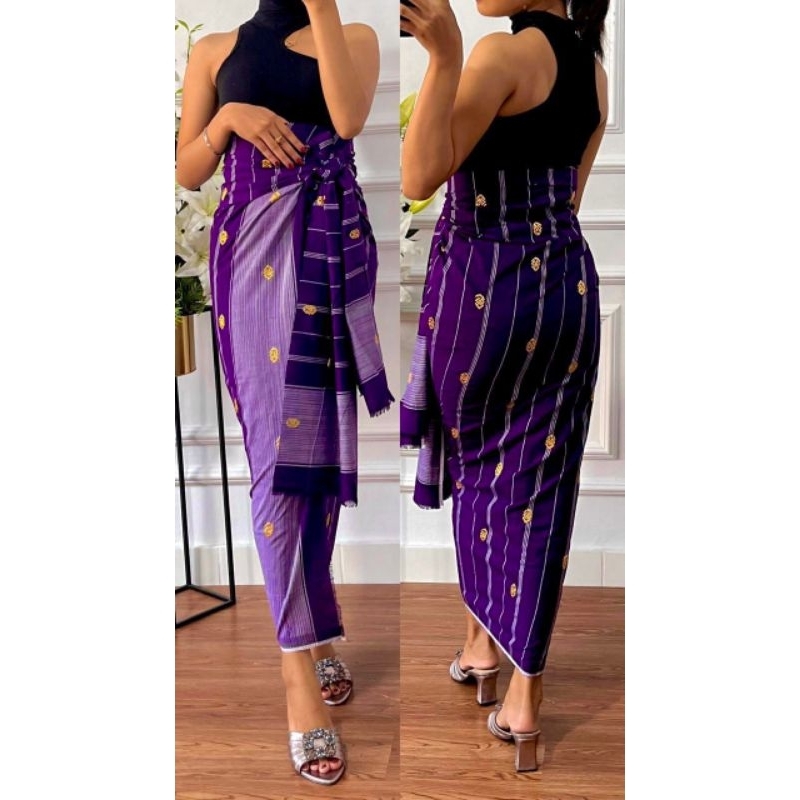 Kamen Endek dobol tabur emas