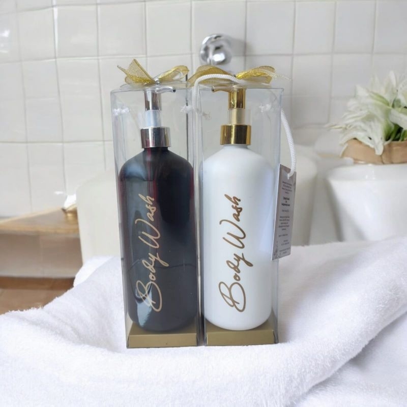 souvenir botol pump mika ,souvenir pernikahan ,souvenir  murah