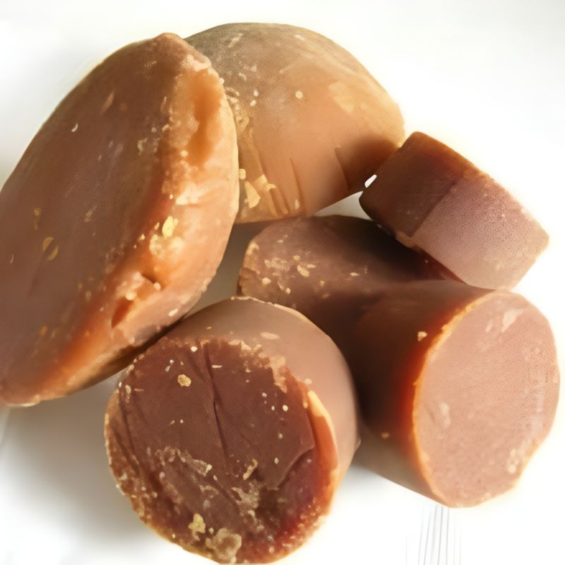 

Gula Kelapa Super