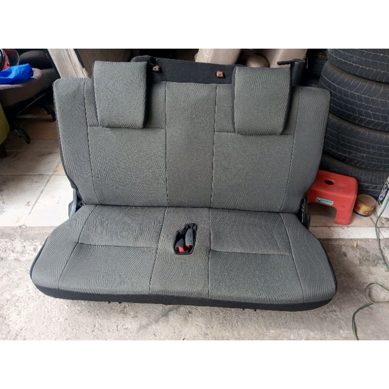 jok sigra 2020,2021 hitam abu2