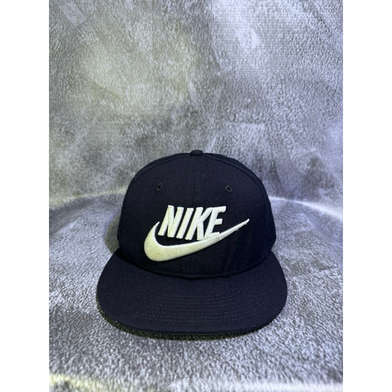 Topi Nike Original