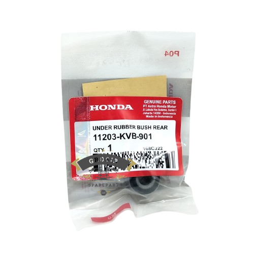 BOSH SHOCK BELAKANG BEAT FI VARIO 125 KVB