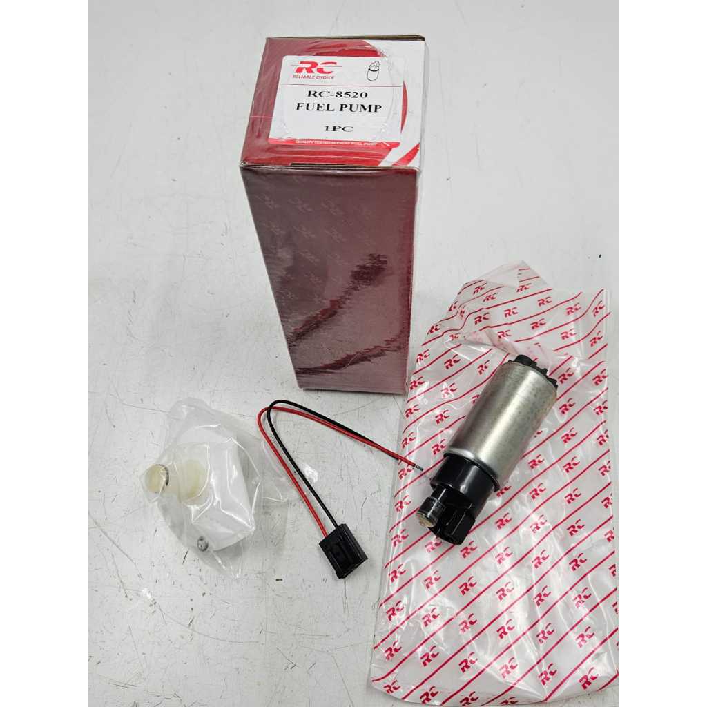 POMPA BENSIN TOYOTA HARRIER RC RC-8520 RC