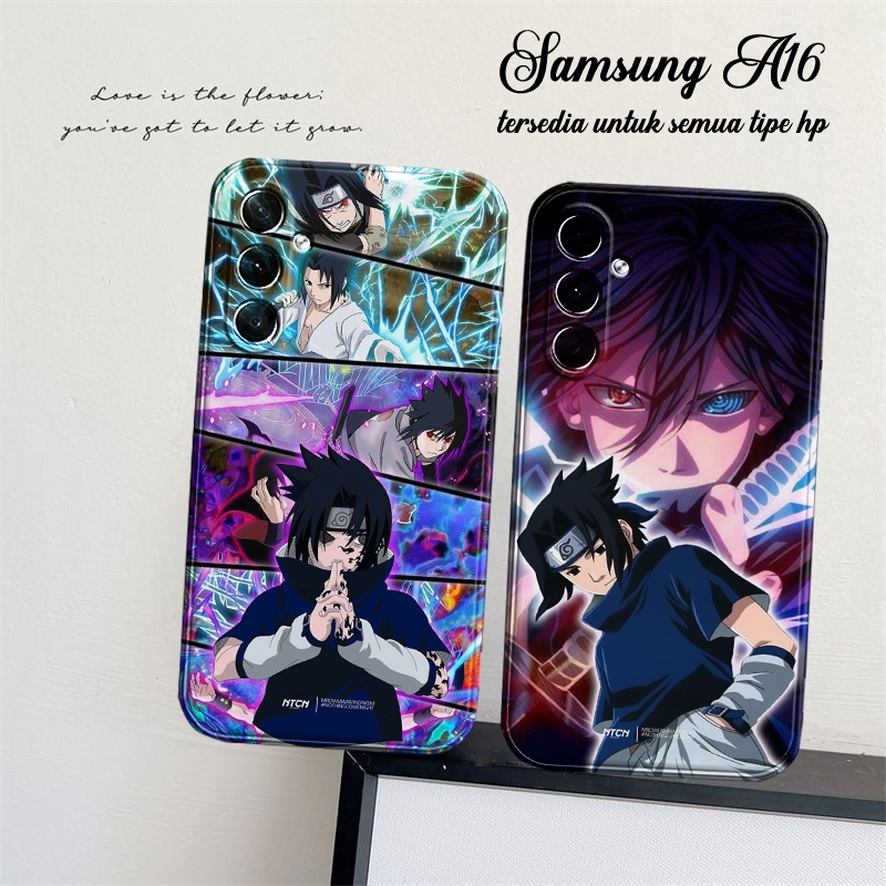 CASE HP SAMSUNG A16 2024 TERBARU - CASE PROCAMERA - HP TERBARU SAMSUNG A16 - TERSEDIA UNTUK SEMUA TI