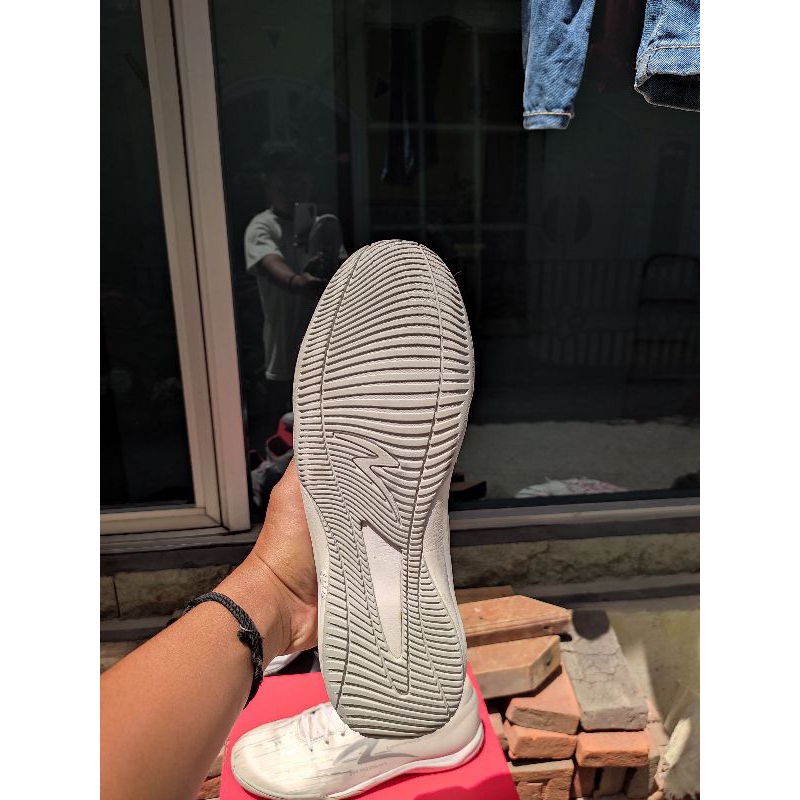 Specs ls reborn Illuminate