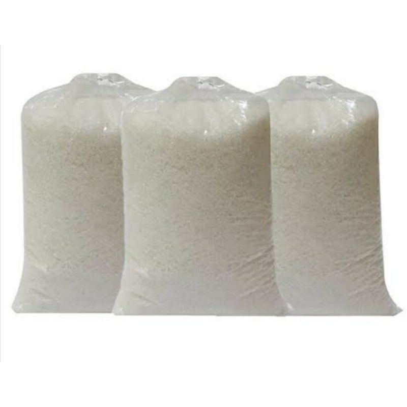 

gula kemasan 1kg