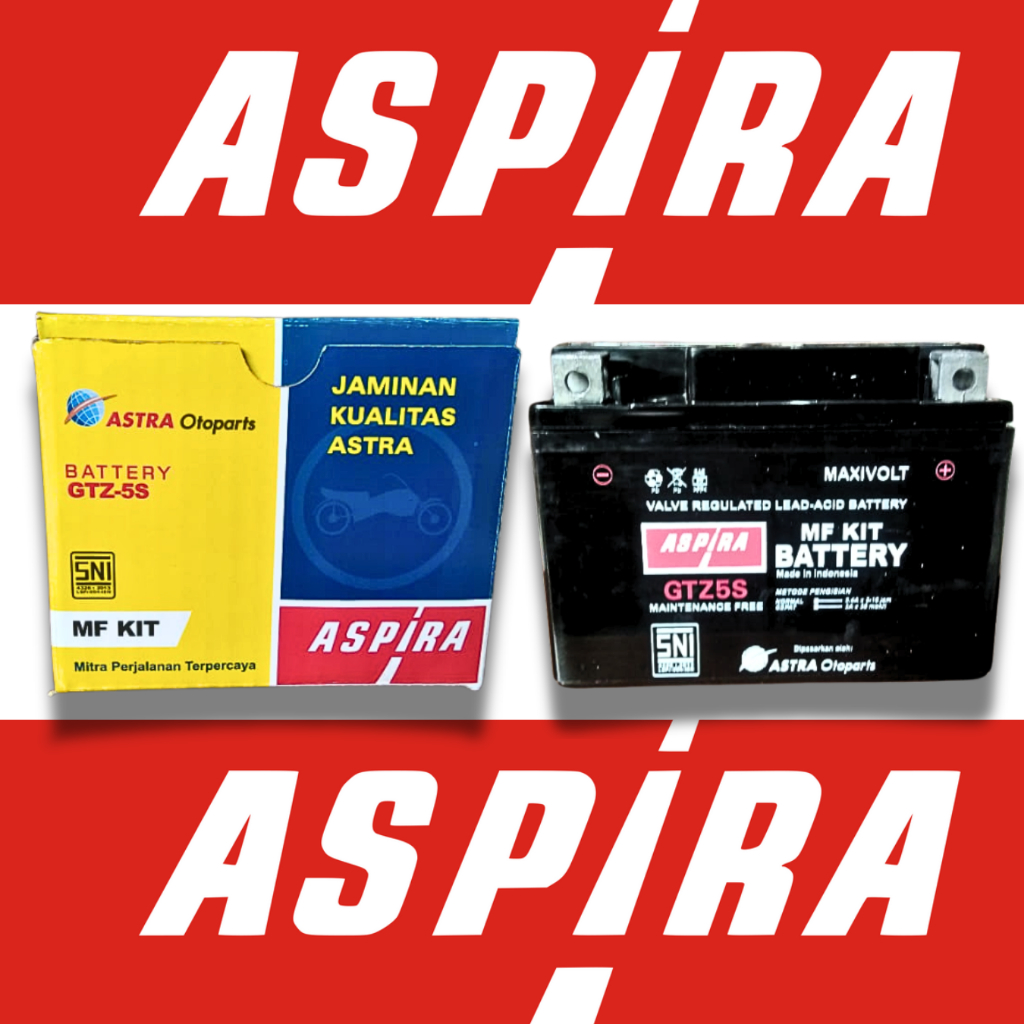 AKI MOTOR BEAT FI BEAT KARBU BEAT POP BEAT STREET VARIO 110 SCOOPY SPACY GENIO SUPRA X 125 KARISMA K