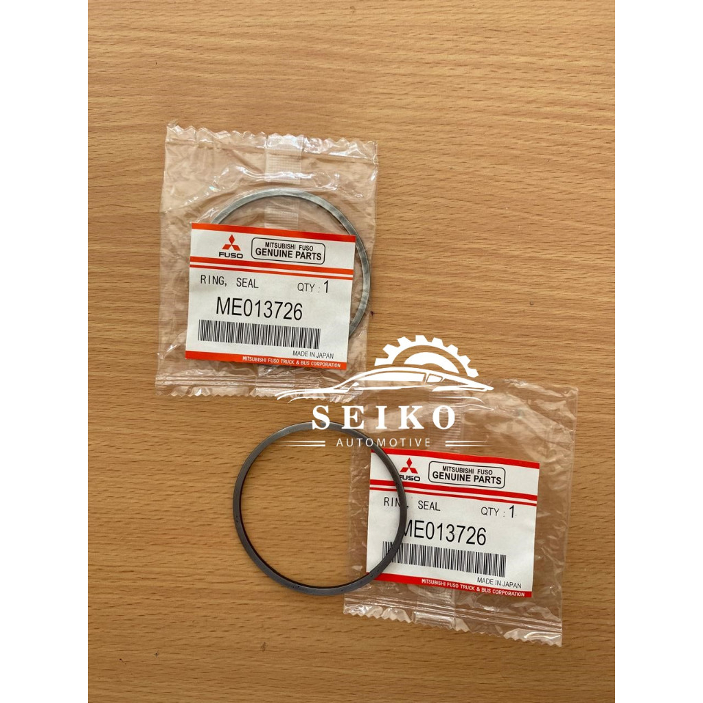 Ring Manipul Mitsubishi Canter PS110/125/136 Orisinil ME013726
