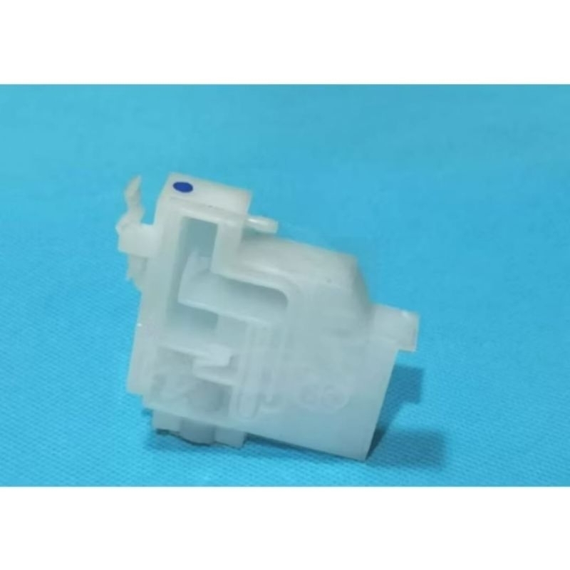 Ciss Catridge Epson L1110 L1210 L3110 L3210 L4150 L5190