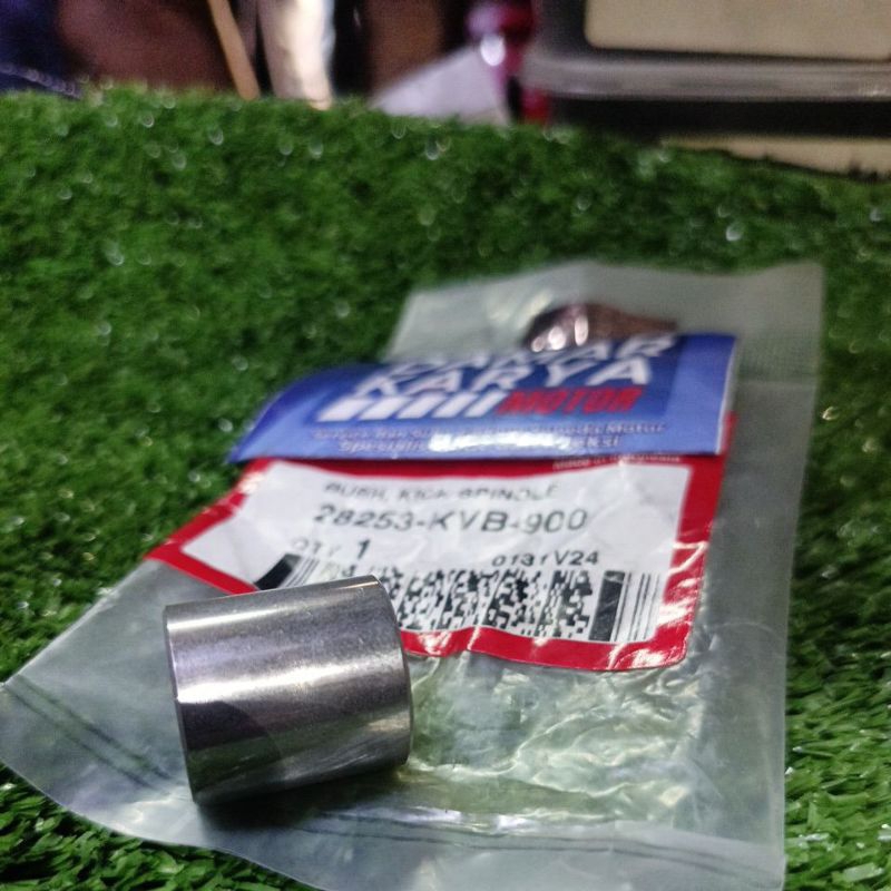 BOSH ENGKOL BEAT / VARIO KVB / BEAT ESP ORIGINAL HONDA