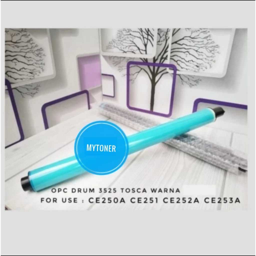 OPC Drum cp4525 cp-4525 cp4020 cp-4020 cp4025 cp-4025 cp4520 cp-4520 647a 648a ce260a ce261a ce262a 