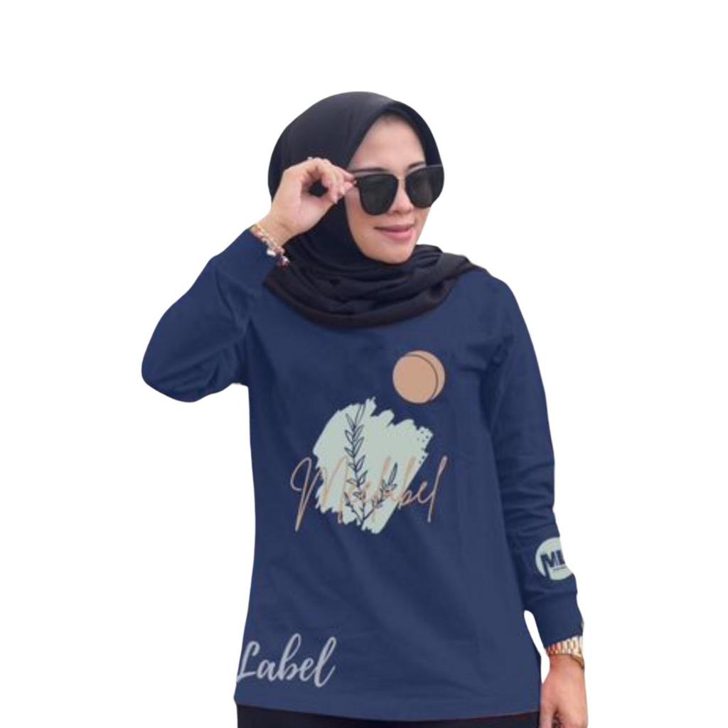 Kaos Zolaqu OVERSIZE Original Cotton Combed 24s / Zolaqu Original JUMBO XXL-XXXL Termurah (COD)