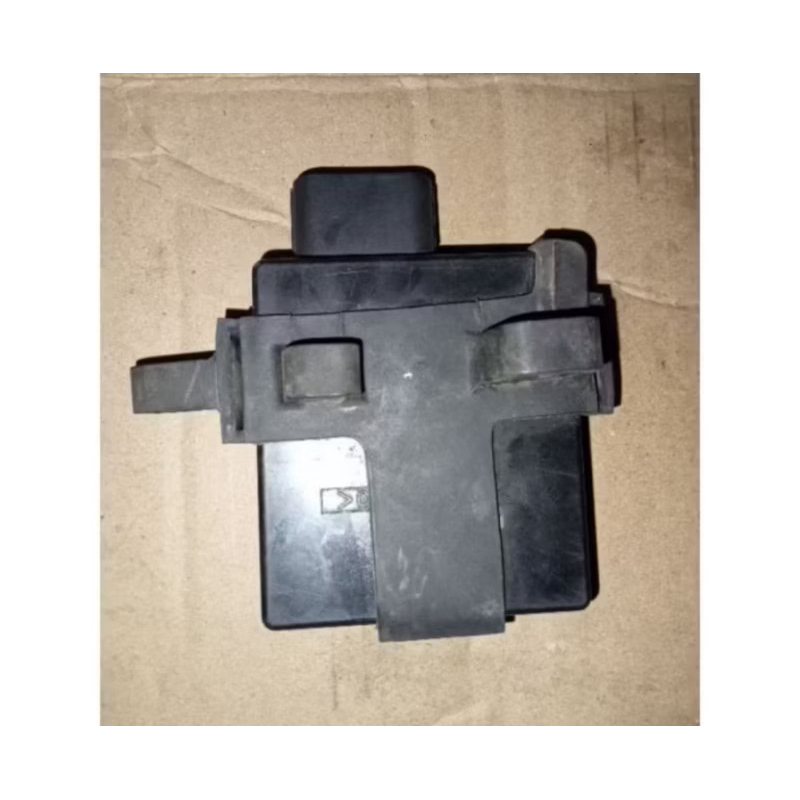 cdi honda vario 110 karbu / vario techno 110 karbu cbs ORIGINAL