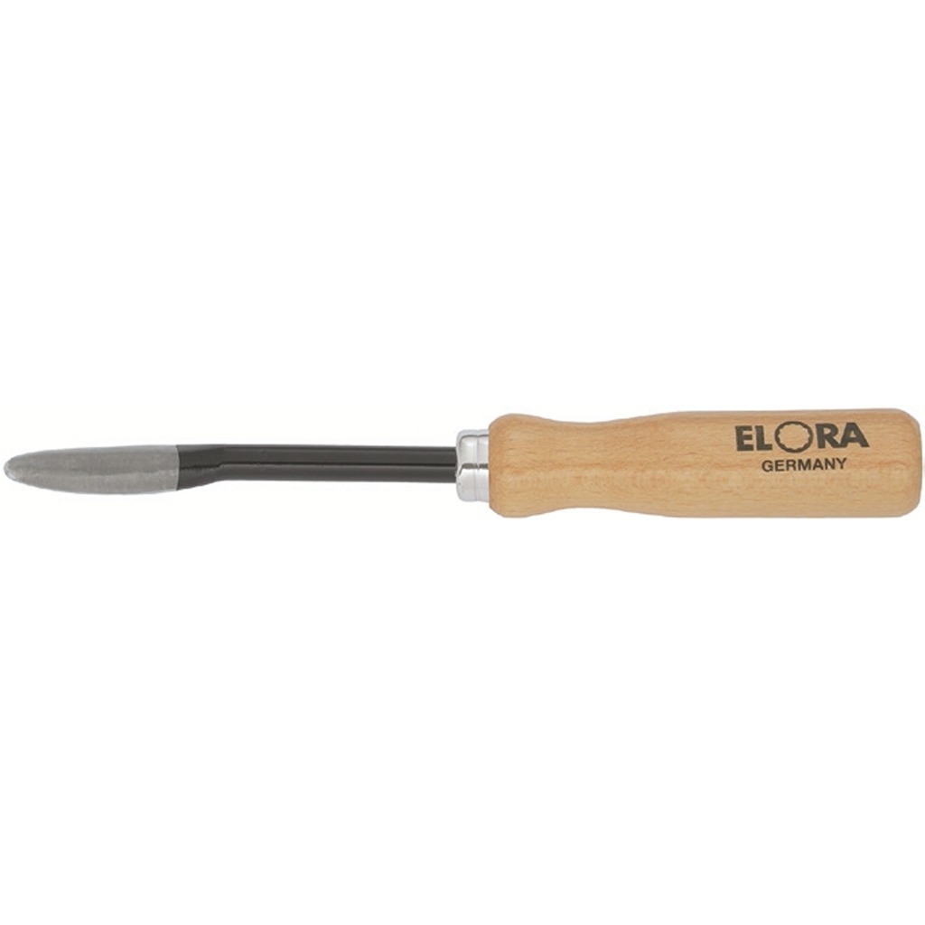 

ELORA 273 Bearing Scraper Atau Hollow Ground Scraper (Alat ELORA)