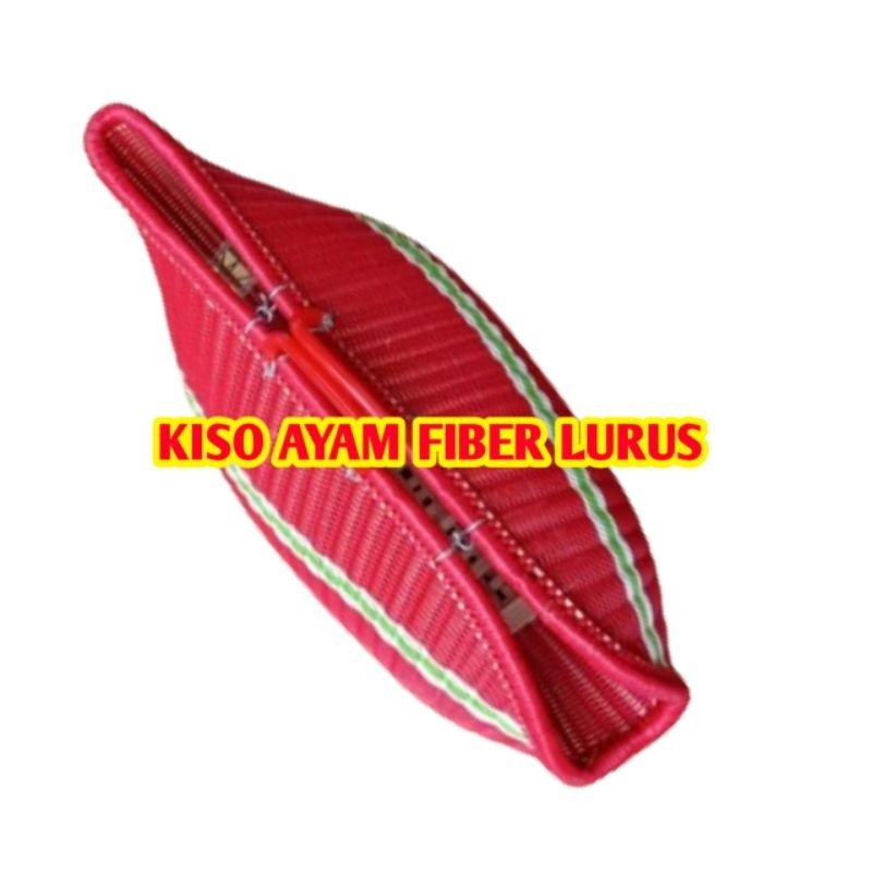 KISO AYAM KISA AYAM BAHAN FIBER KISO AYAM BANGKOK TAS AYAM TAS AYAM LAGA