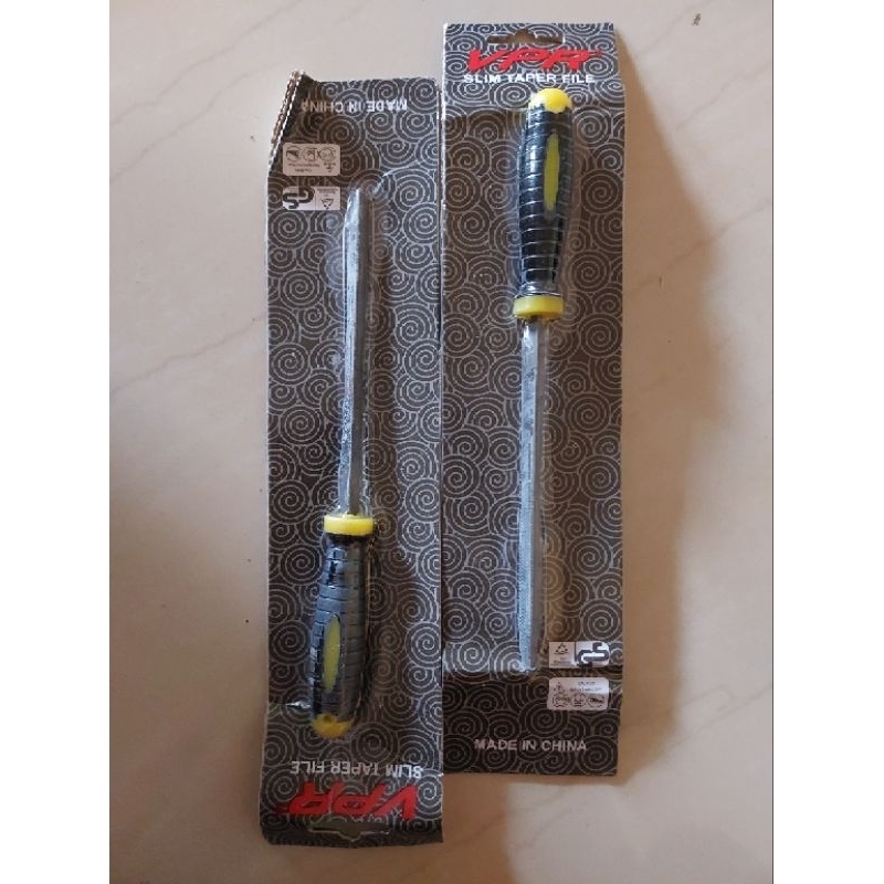 asahan pisau ~ asahan pisau stick