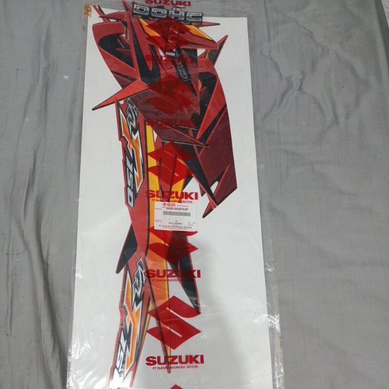 steiping fu 2008 ckd