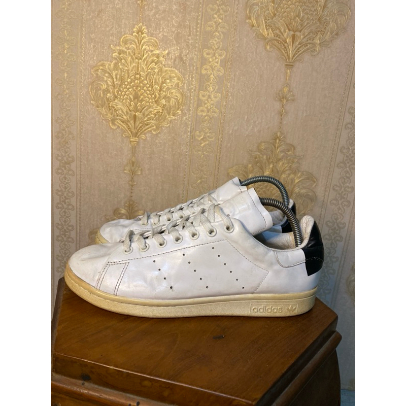 Adidas stan smith