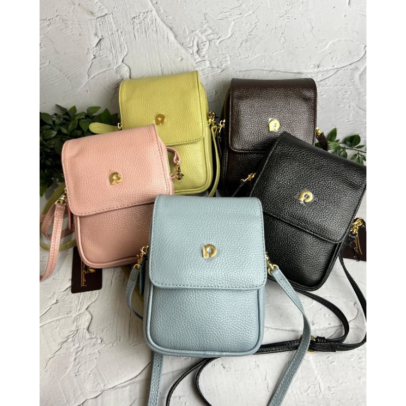 TAS PAPILLON K3502 NEW MODEL