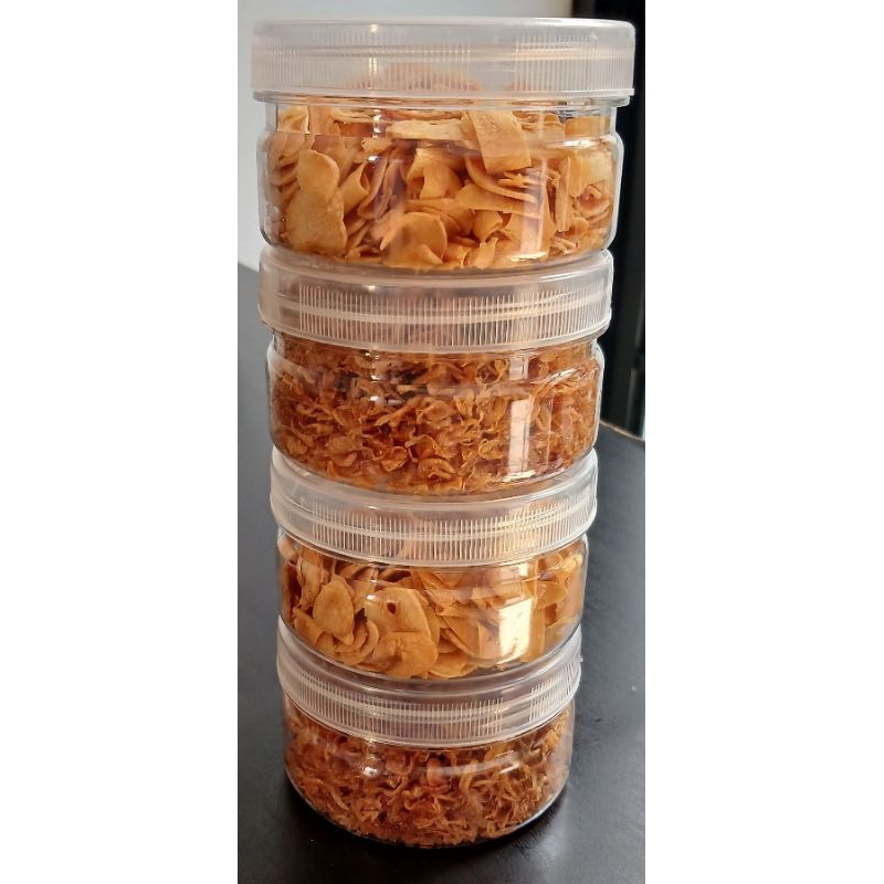 

bawang goreng