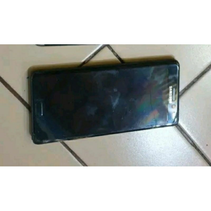 samsungNoteFE