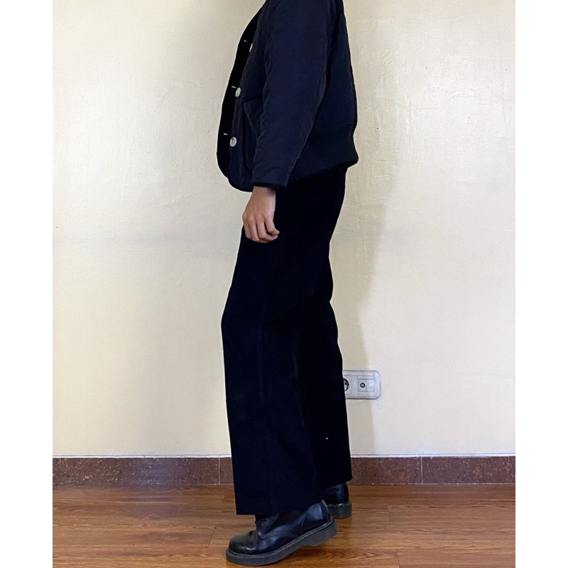 ⚡️ Vtg Bal:eno Corduroy Pants⚡️