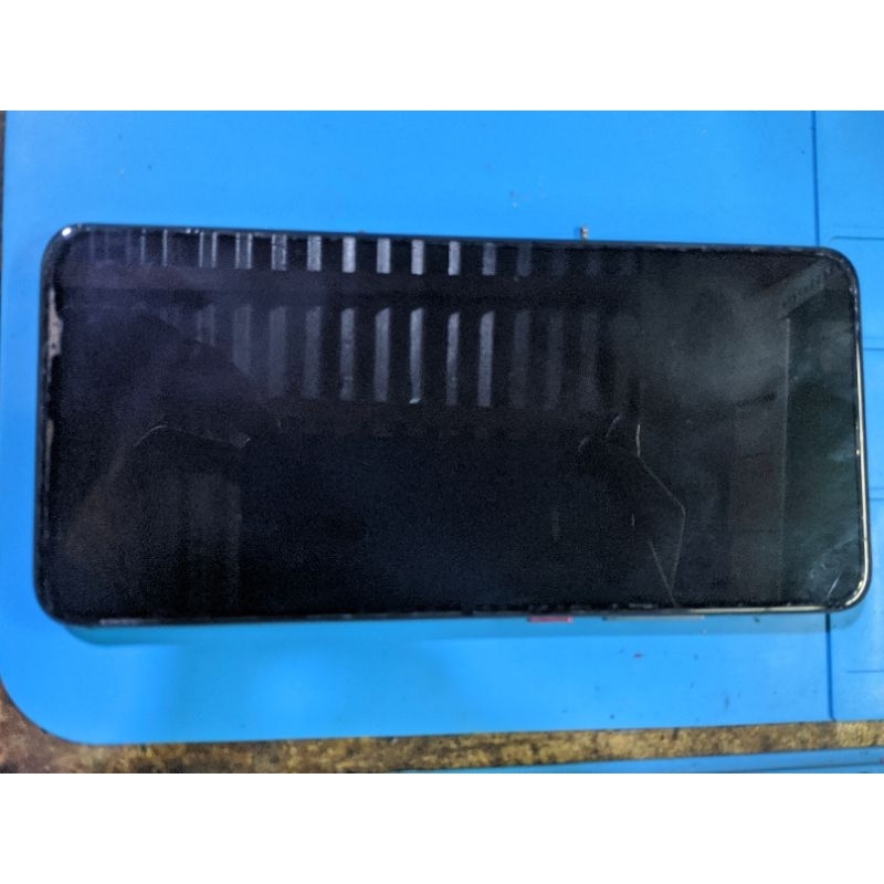 LCD POCO F2 PRO cabutan