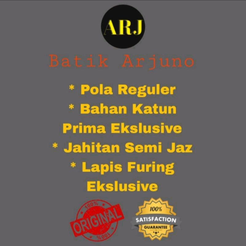 TAN kemeja batik pria sage lapis furing lengan pendek batik pria ekslusive hijau sage