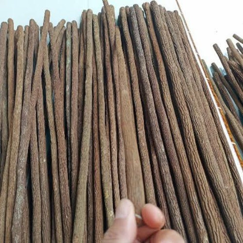 TANGKRINGAN SANGKAR BURUNG KAYU ASEM JAWA terlaris