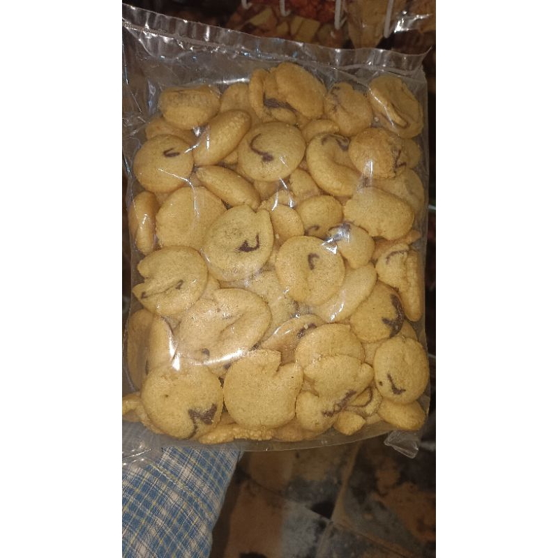 

jinten katapang kue jadul