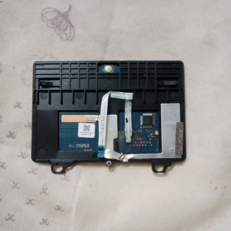 Touchpad Lenovo ideapad 320