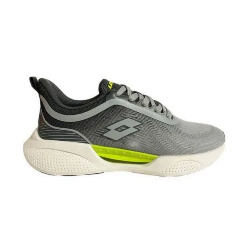 LOTTO CHASE RUNNING SPORTS MEN
