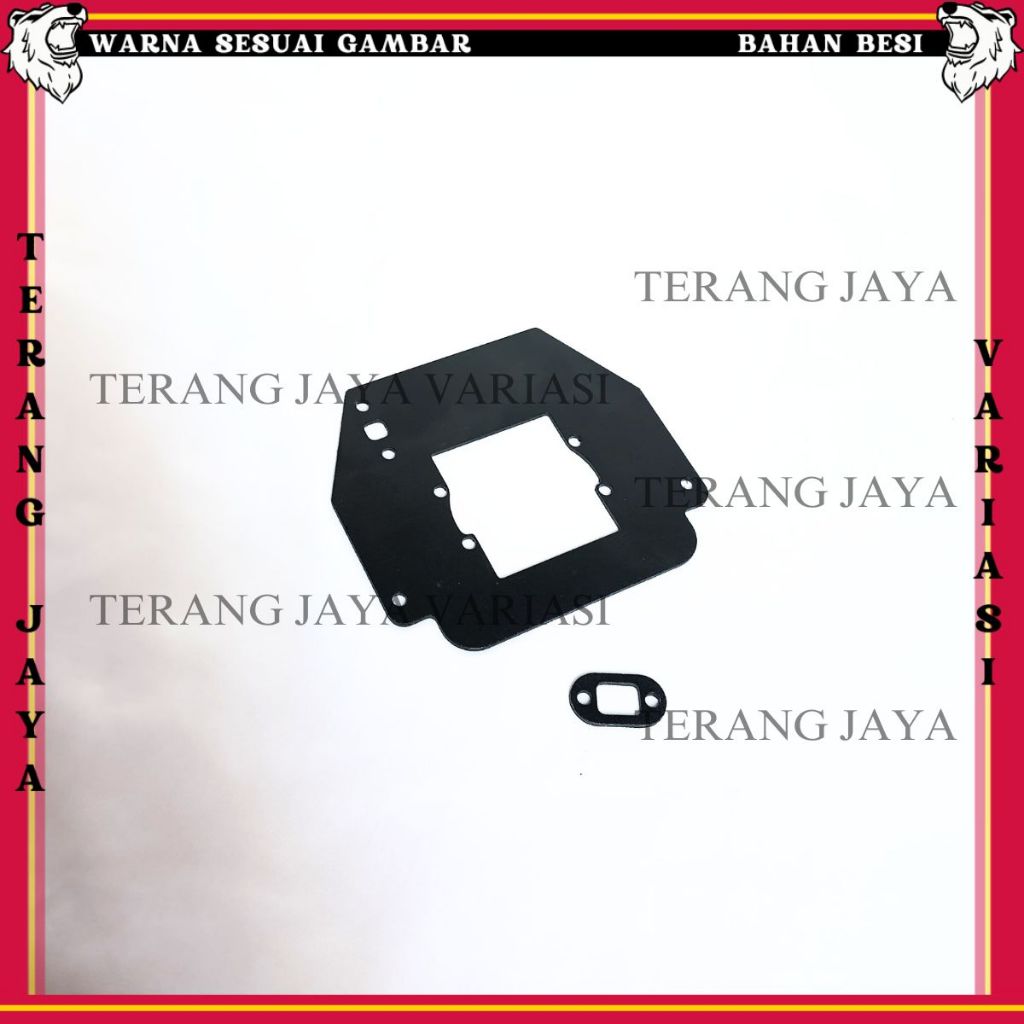 BRACKET BILED MATRIX FAZZIO POLOS BRAKET LAMPU BILED MATRIX 1.5 INCH YAMAHA FAZZIO BREKET BILED MATR