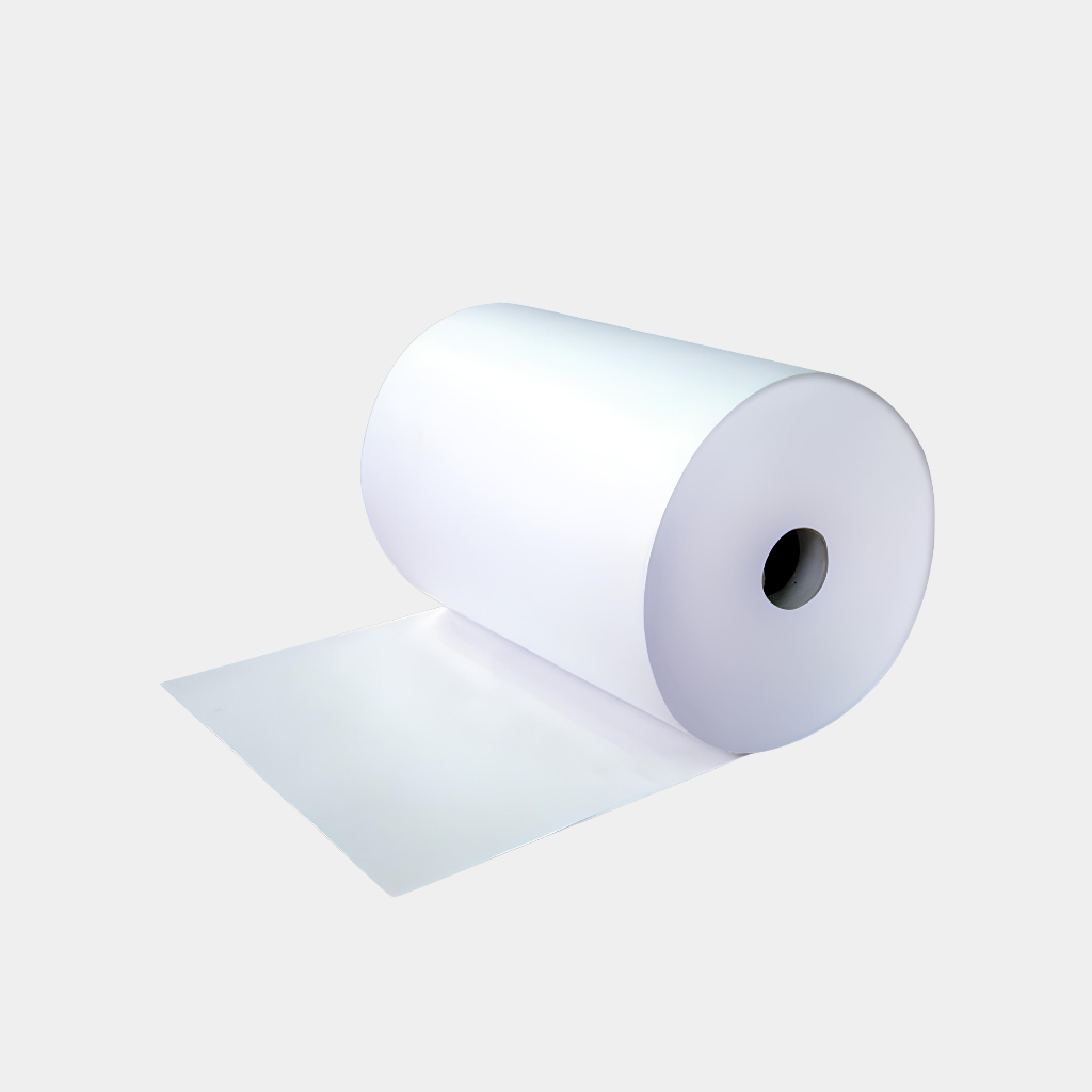 

Kertas Thermal Kamera/ Paper Roll Isi Ulang Cocok Untuk Kamera