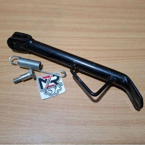 STANDAR SAMPING JUPITER MX 135 SET PER+BAUD PNP JUPITER MX 135 NEW MXKING 150