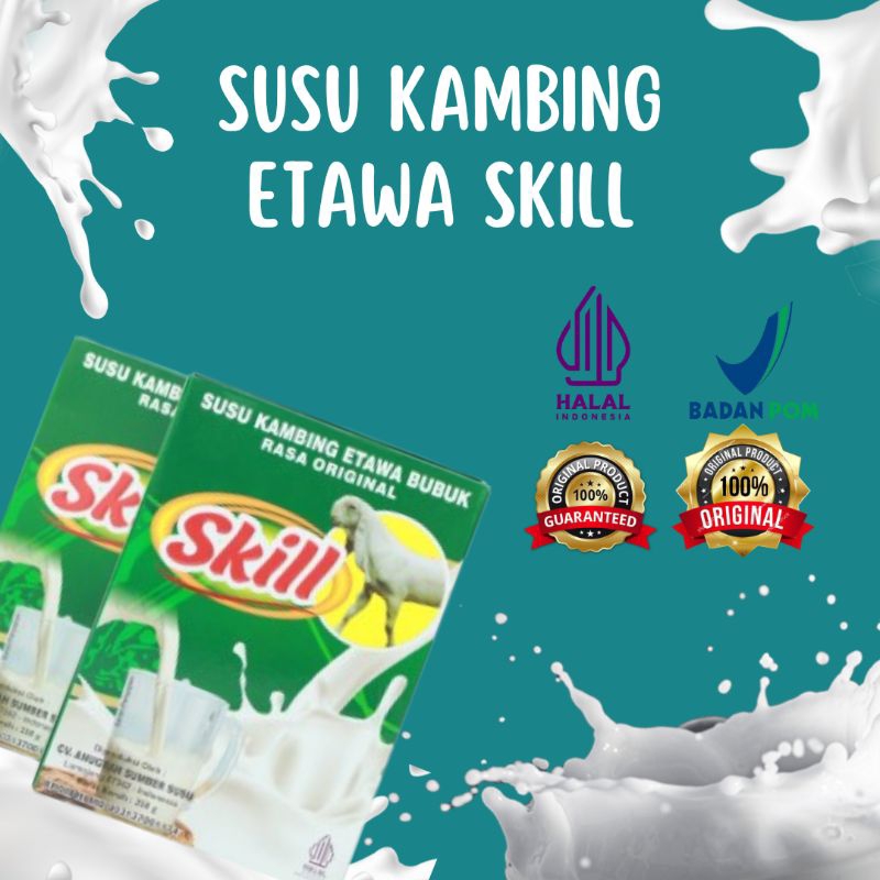 

Susukambingetawaskillfotoproduk