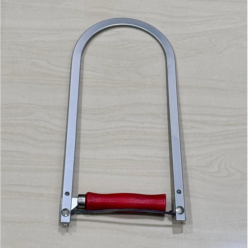 gagang gergaji triplek + mata gergaji // manual gg gergaji ukir gergaji gipsum gergaji bunga hand sa